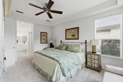 108 St Andrews Pl Drive St. Augustine FL 32092