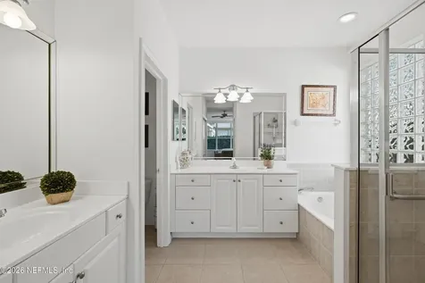 108 St Andrews Pl Drive St. Augustine FL 32092