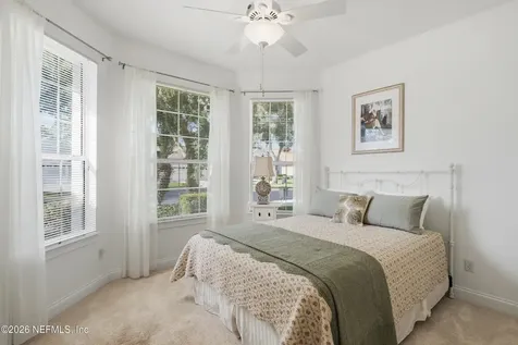 108 St Andrews Pl Drive St. Augustine FL 32092
