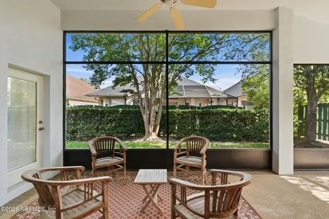 108 St Andrews Pl Drive St. Augustine FL 32092