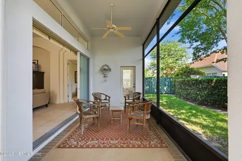 108 St Andrews Pl Drive St. Augustine FL 32092