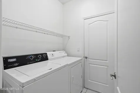108 St Andrews Pl Drive St. Augustine FL 32092