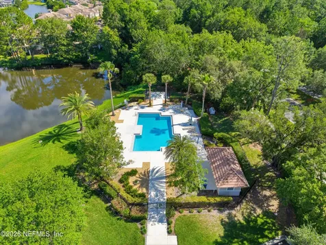 108 St Andrews Pl Drive St. Augustine FL 32092