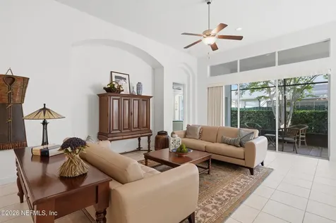 108 St Andrews Pl Drive St. Augustine FL 32092