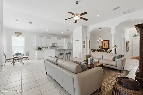 108 St Andrews Pl Drive St. Augustine FL 32092