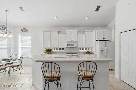 108 St Andrews Pl Drive St. Augustine FL 32092