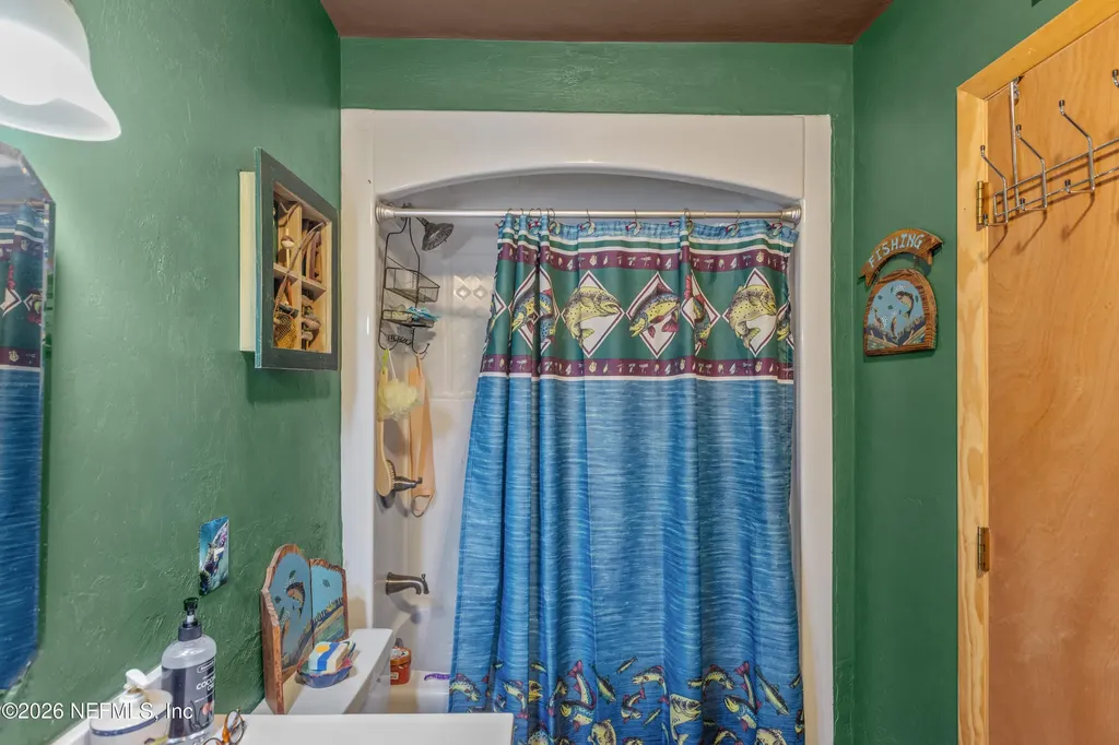11115 SW 105th Street Brooker FL 32622