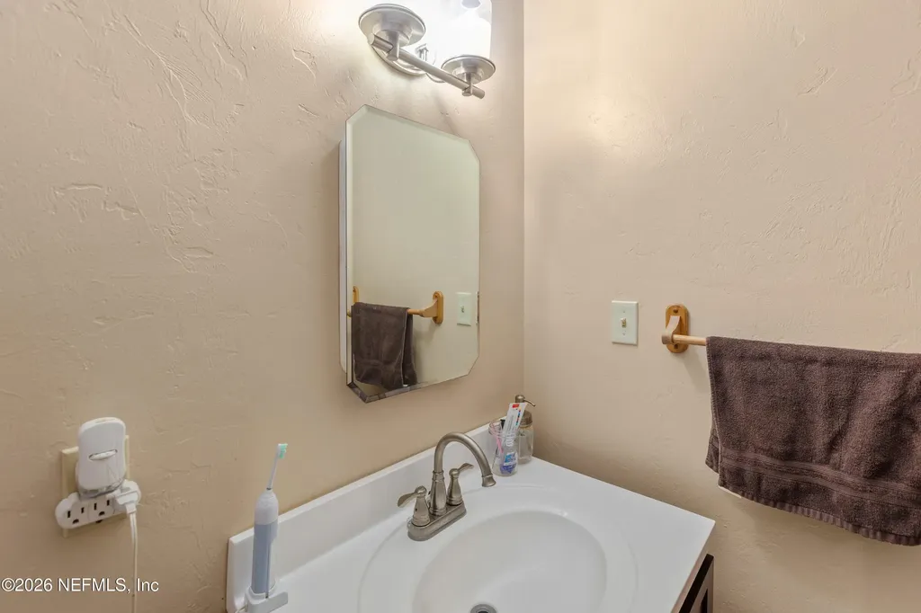 11115 SW 105th Street Brooker FL 32622