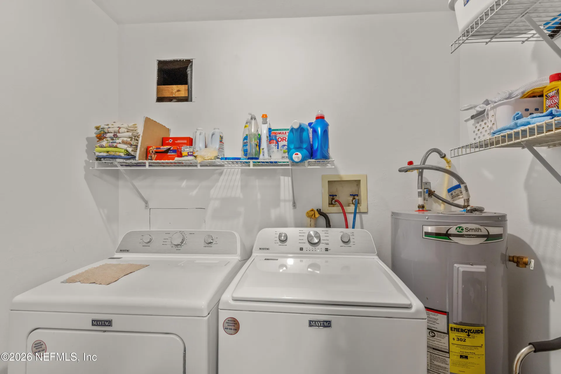 11115 SW 105th Street Brooker FL 32622