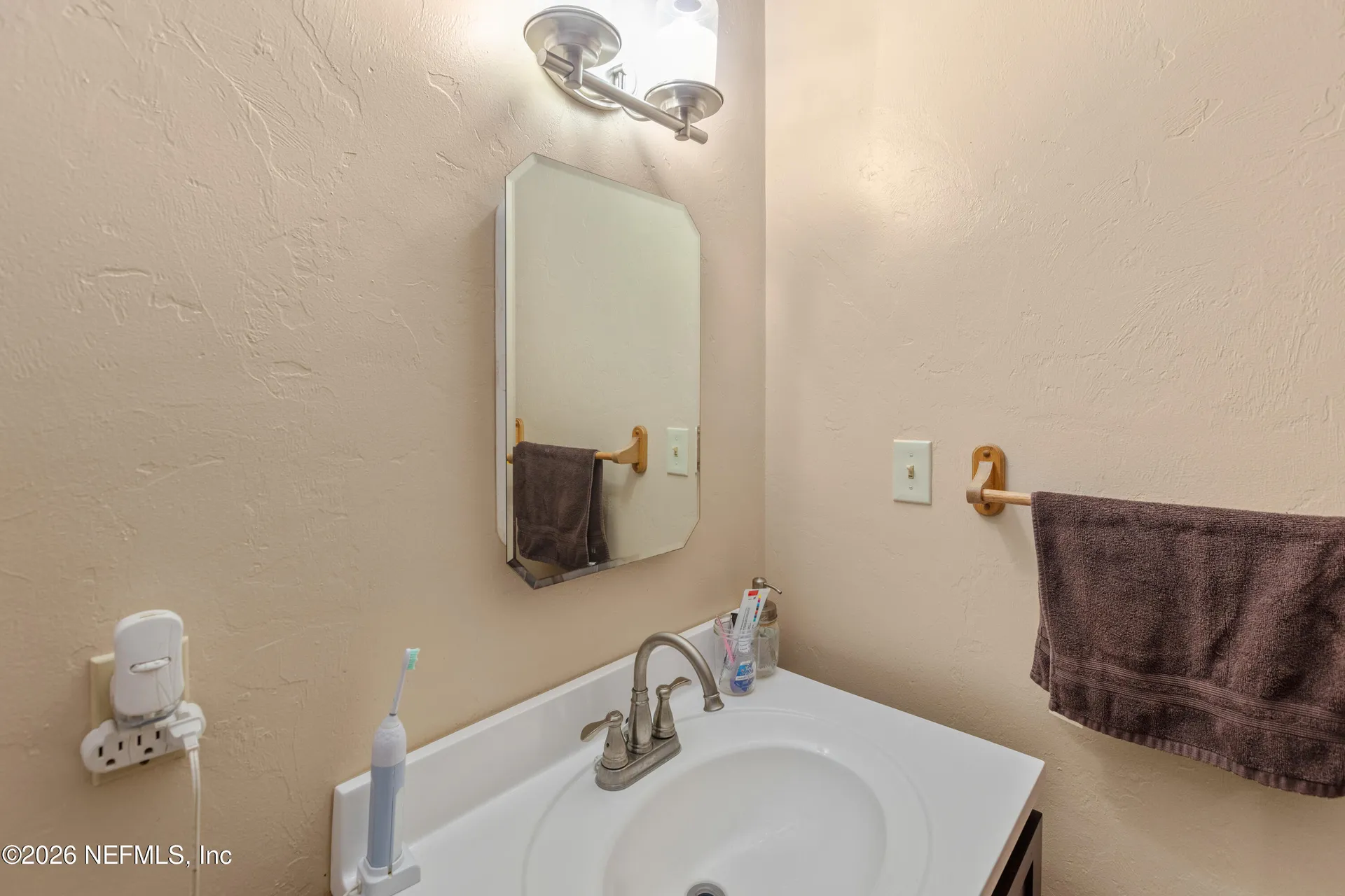 11115 SW 105th Street Brooker FL 32622