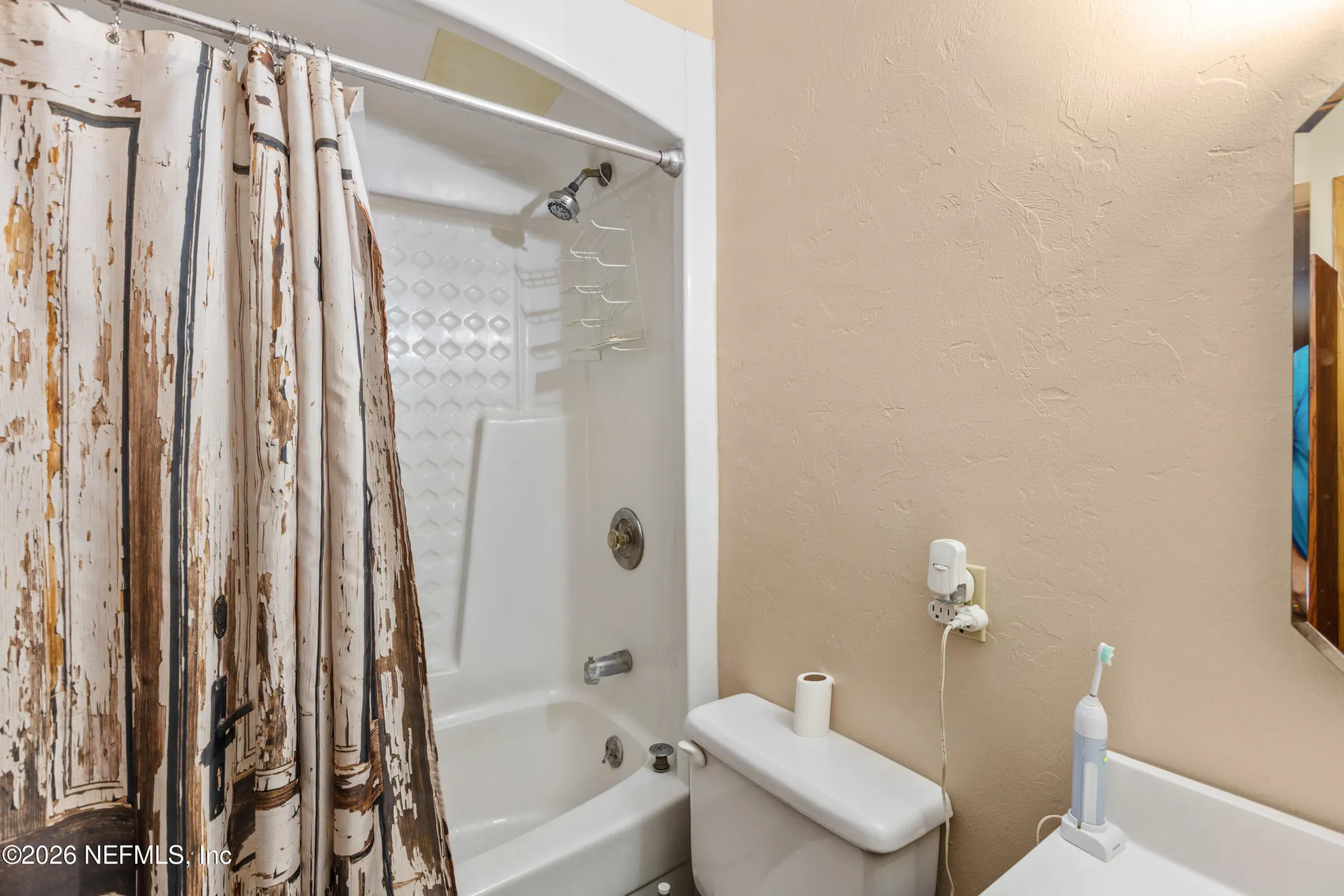 11115 SW 105th Street Brooker FL 32622