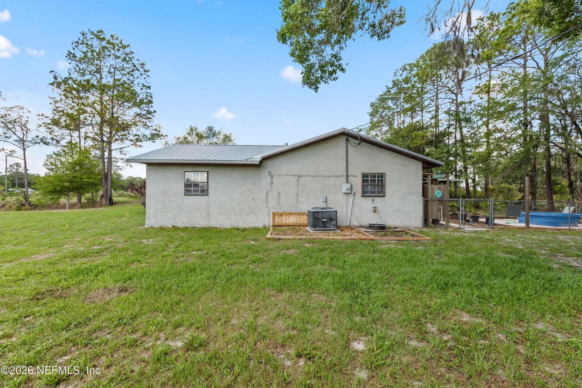 11115 SW 105th Street Brooker FL 32622