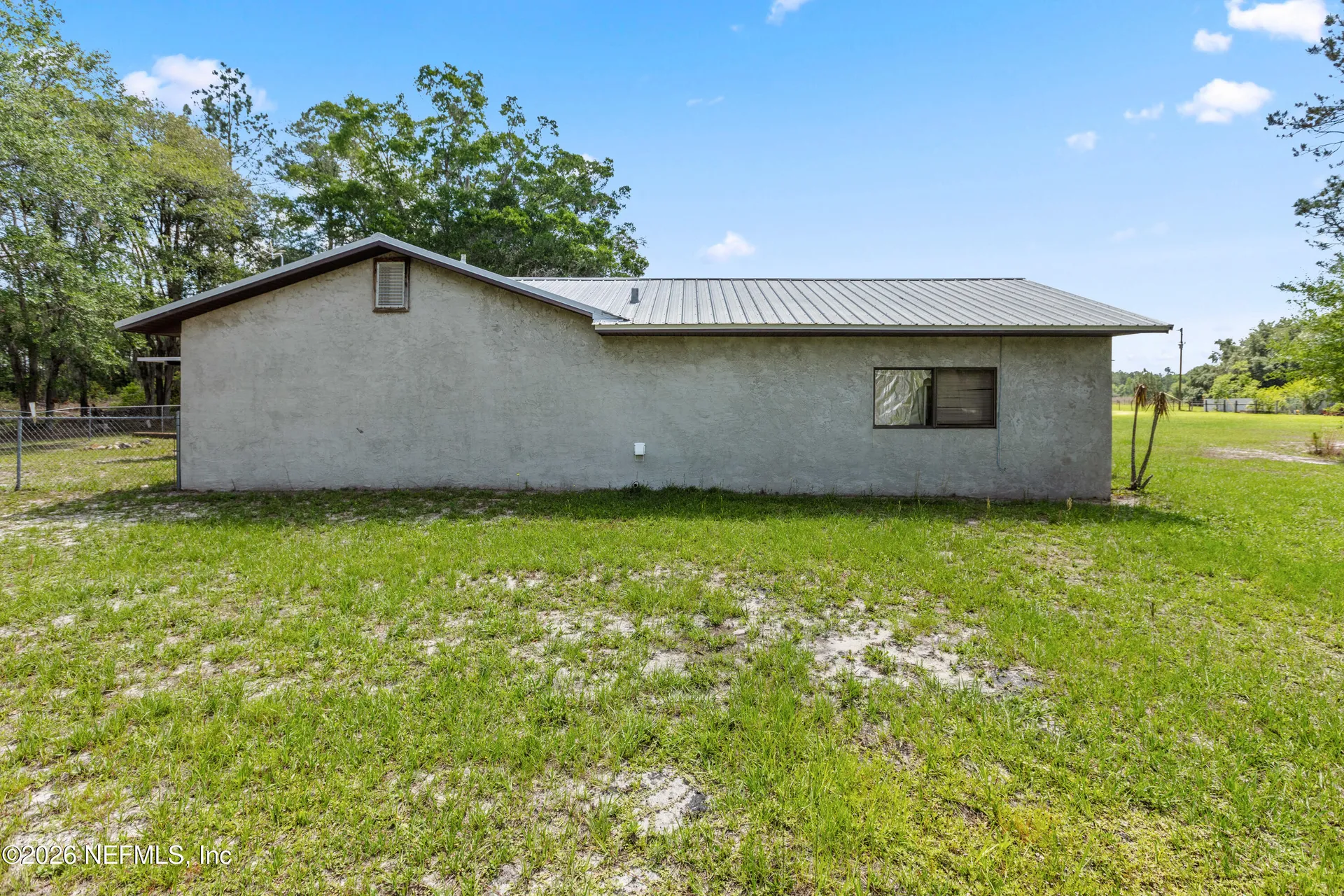 11115 SW 105th Street Brooker FL 32622