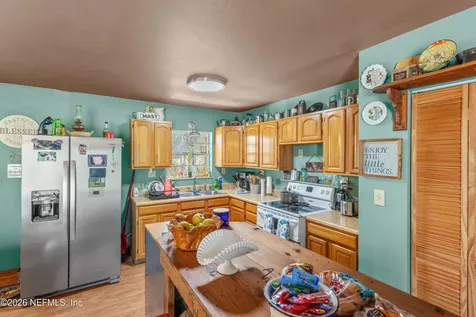 11115 SW 105th Street Brooker FL 32622