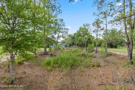 11115 SW 105th Street Brooker FL 32622