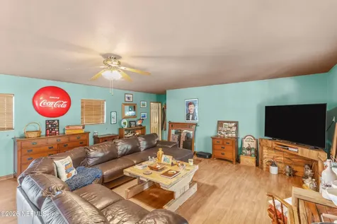 11115 SW 105th Street Brooker FL 32622