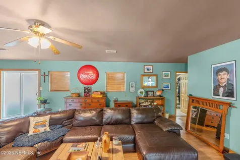 11115 SW 105th Street Brooker FL 32622