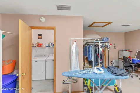 11115 SW 105th Street Brooker FL 32622