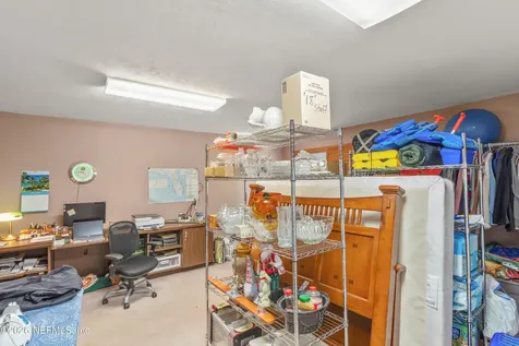 11115 SW 105th Street Brooker FL 32622