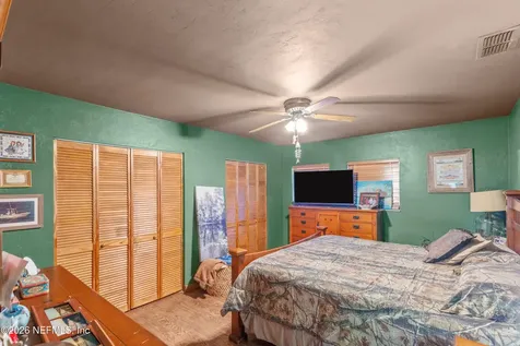 11115 SW 105th Street Brooker FL 32622