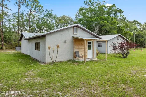 11115 SW 105th Street Brooker FL 32622