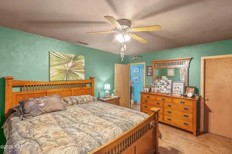 11115 SW 105th Street Brooker FL 32622