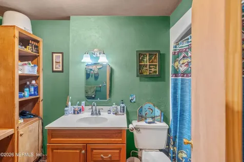 11115 SW 105th Street Brooker FL 32622