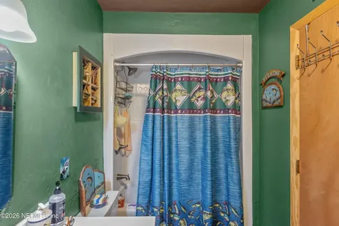 11115 SW 105th Street Brooker FL 32622