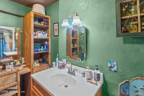 11115 SW 105th Street Brooker FL 32622