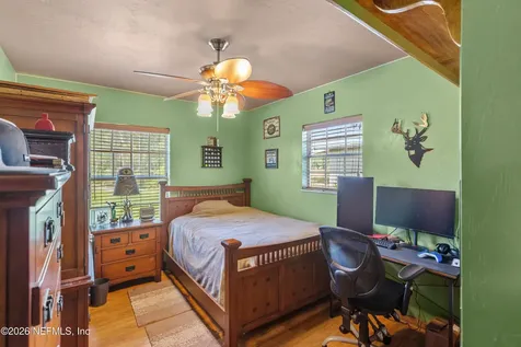 11115 SW 105th Street Brooker FL 32622