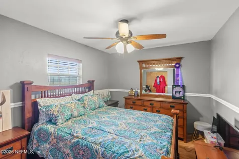 11115 SW 105th Street Brooker FL 32622