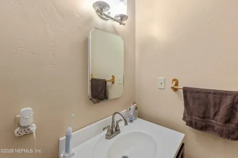 11115 SW 105th Street Brooker FL 32622