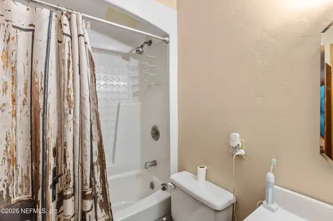 11115 SW 105th Street Brooker FL 32622