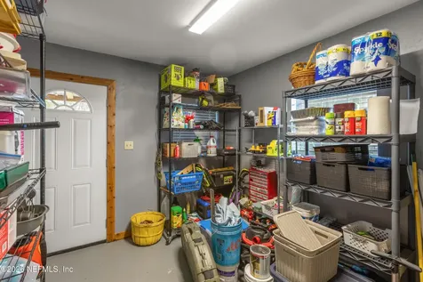 11115 SW 105th Street Brooker FL 32622