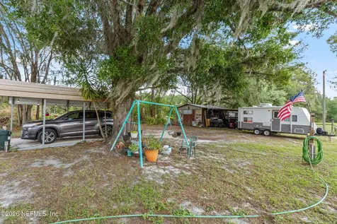 11115 SW 105th Street Brooker FL 32622