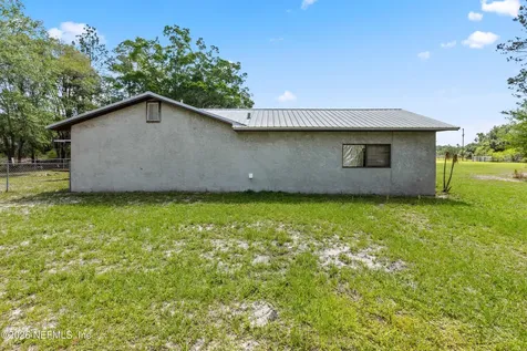 11115 SW 105th Street Brooker FL 32622