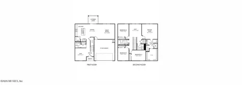 72 Wandering Creek Way Palm Coast FL 32164