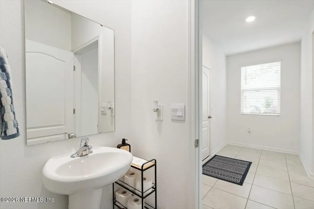 23 Summer Moon Drive St. Augustine FL 32095