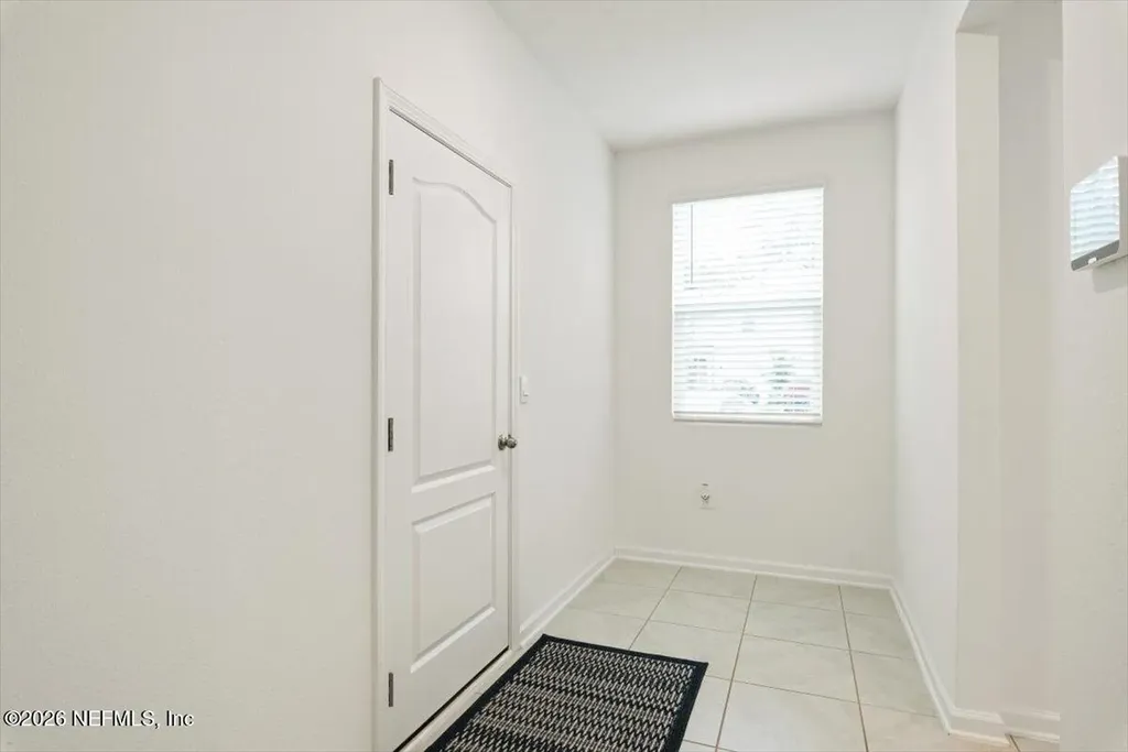 23 Summer Moon Drive St. Augustine FL 32095