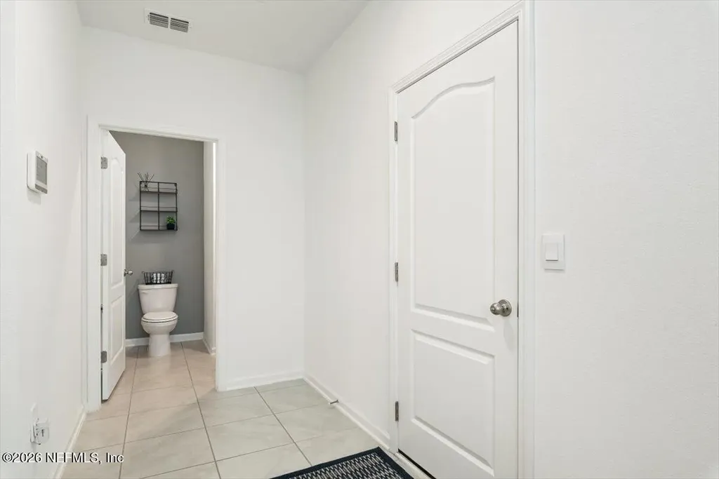 23 Summer Moon Drive St. Augustine FL 32095