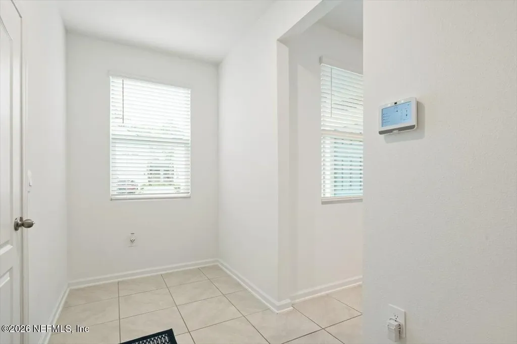 23 Summer Moon Drive St. Augustine FL 32095