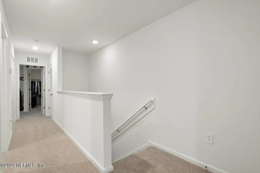 23 Summer Moon Drive St. Augustine FL 32095
