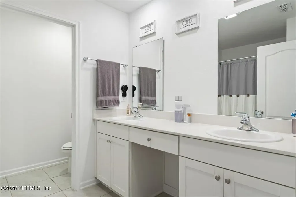 23 Summer Moon Drive St. Augustine FL 32095