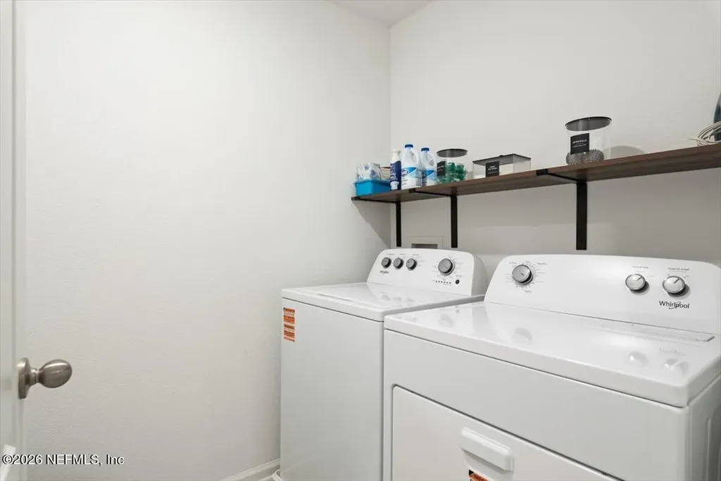 23 Summer Moon Drive St. Augustine FL 32095