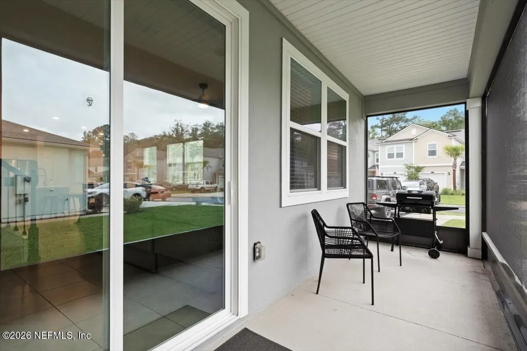 23 Summer Moon Drive St. Augustine FL 32095