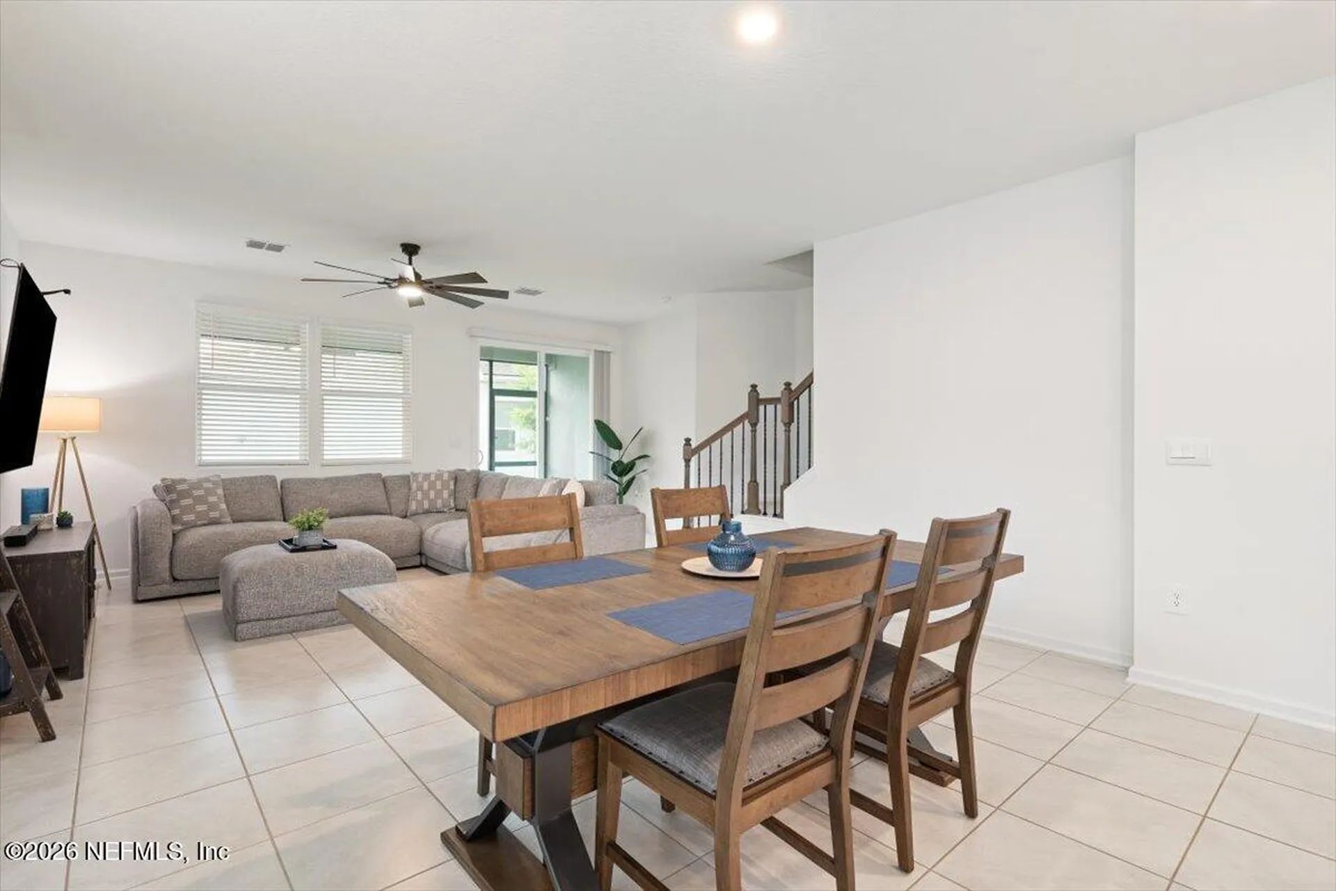 23 Summer Moon Drive St. Augustine FL 32095