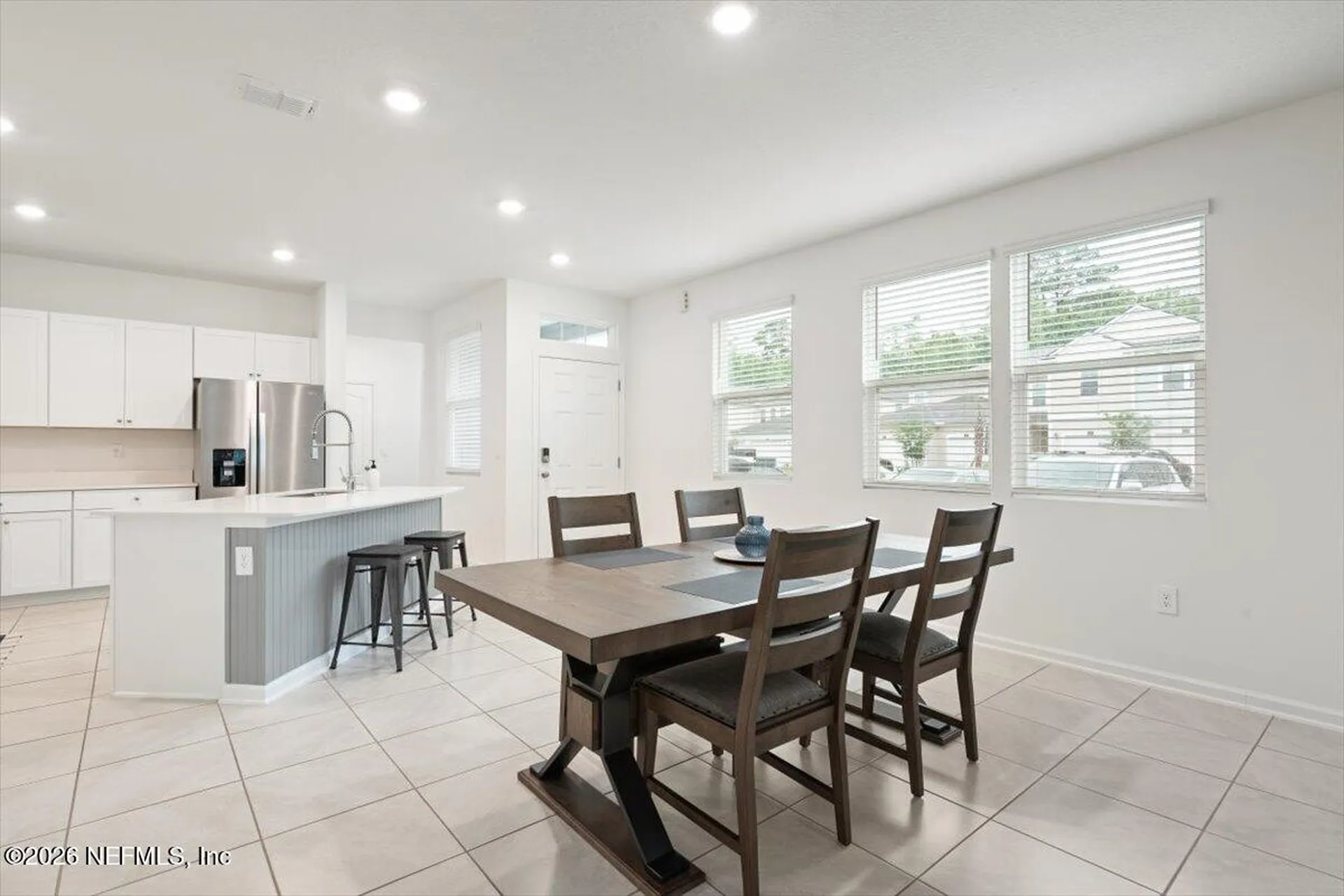23 Summer Moon Drive St. Augustine FL 32095