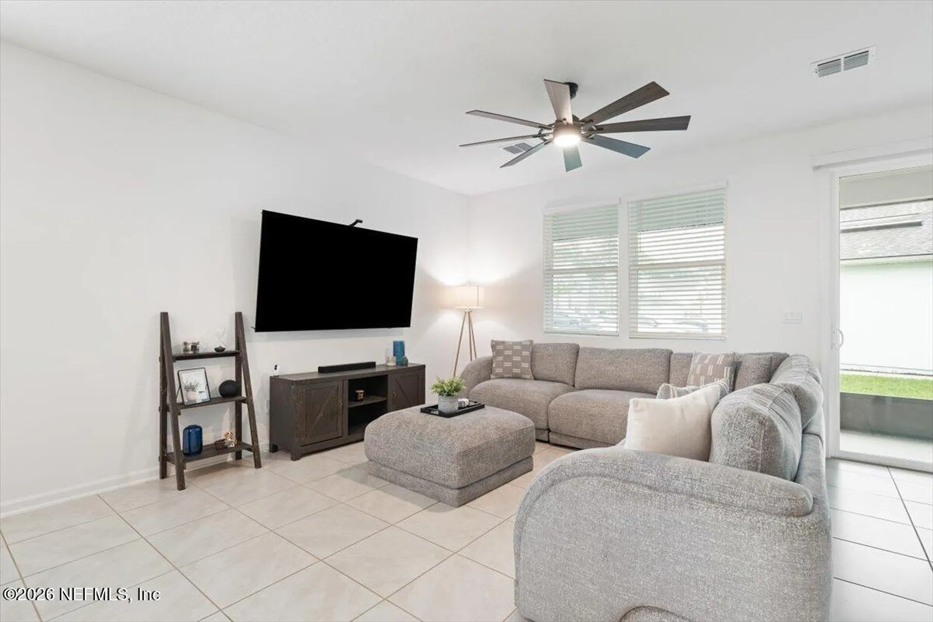 23 Summer Moon Drive St. Augustine FL 32095