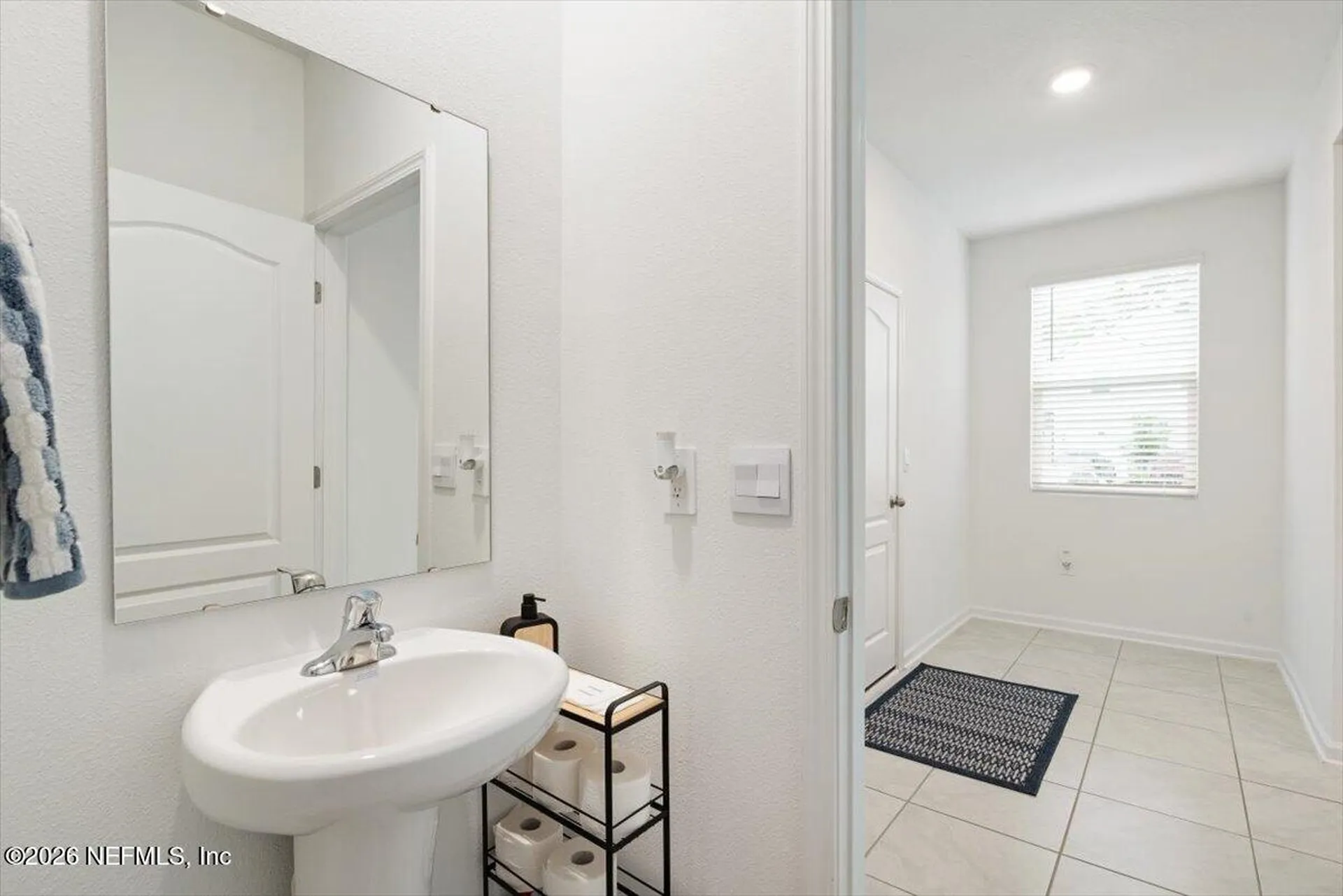 23 Summer Moon Drive St. Augustine FL 32095