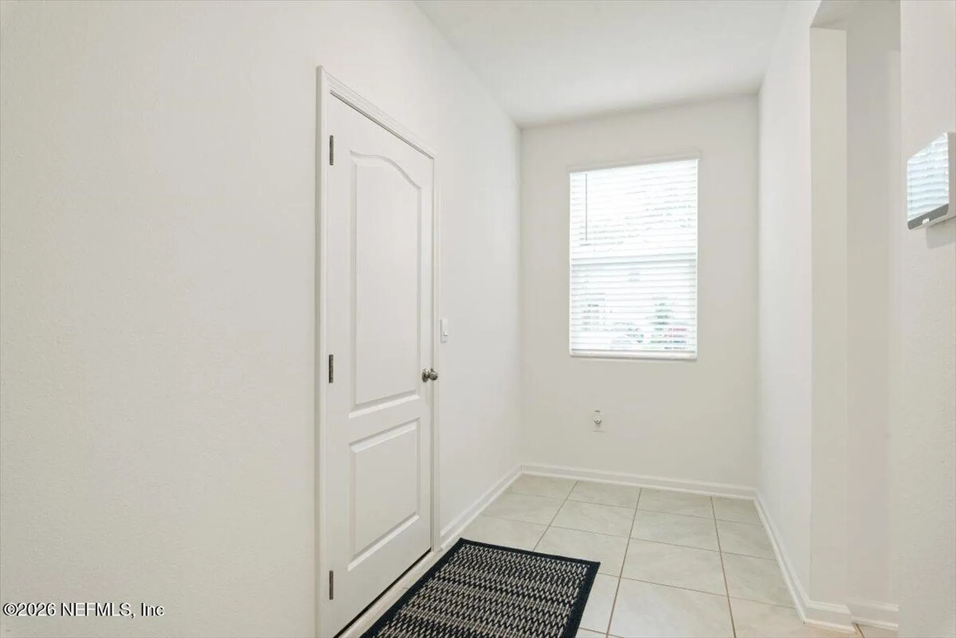 23 Summer Moon Drive St. Augustine FL 32095